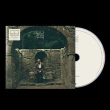 Load image into Gallery viewer, Dermot Kennedy - The Weight of the Woods
