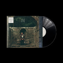 Load image into Gallery viewer, Dermot Kennedy - The Weight of the Woods
