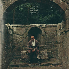 Load image into Gallery viewer, Dermot Kennedy - The Weight of the Woods

