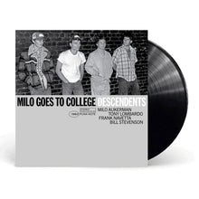 Load image into Gallery viewer, Descendents - Milo Goes To College
