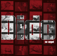 Load image into Gallery viewer, Dido - No Angel (25th Anniversary)
