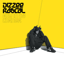 Load image into Gallery viewer, Dizzee Rascal - Boy In Da Corner (20th Anniversary Edition)
