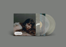 Load image into Gallery viewer, dodie - Not For Lack Of Trying Deluxe
