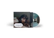 Load image into Gallery viewer, dodie - Not For Lack Of Trying Deluxe

