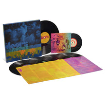 Load image into Gallery viewer, The Doors - Live At The Matrix 1967 : The Original Masters
