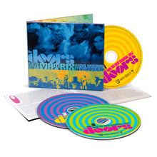 Load image into Gallery viewer, The Doors - Live At The Matrix 1967 : The Original Masters
