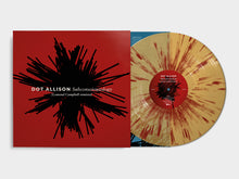 Load image into Gallery viewer, Dot Allison - Subconsciousology [Lomond Campbell Remixes]
