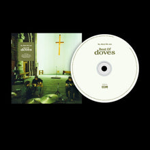 Load image into Gallery viewer, Doves - So, Here We Are: Best Of Doves
