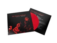 Load image into Gallery viewer, The Dream Syndicate - Sketches For Medicine Show
