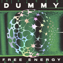 Load image into Gallery viewer, Dummy - Free Energy
