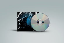 Load image into Gallery viewer, Egyptian Blue – A Living Commodity
