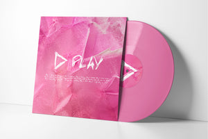 Ed Sheeran - Play