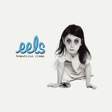 Load image into Gallery viewer, EELS - Beautiful Freak (30th Anniversary Edition)
