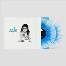 Load image into Gallery viewer, EELS - Beautiful Freak (30th Anniversary Edition)
