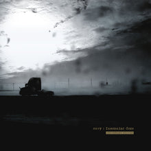 Load image into Gallery viewer, envy - Insomniac Doze (20th Anniversary Edition)
