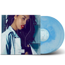 Load image into Gallery viewer, Rochelle Jordan - 1021
