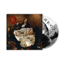 Load image into Gallery viewer, Florence + the Machine - Everybody Screams
