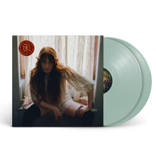 Load image into Gallery viewer, Florence + the Machine - Everybody Screams

