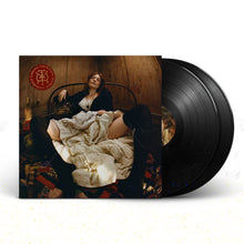 Load image into Gallery viewer, Florence + the Machine - Everybody Screams
