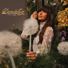 Load image into Gallery viewer, Ella Langley - Dandelion
