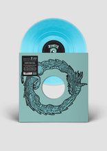 Load image into Gallery viewer, Earth - Earth 2.23 Special Lower Frequency Mix (30th Anniversary Repress)
