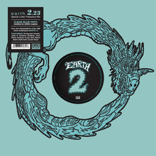 Load image into Gallery viewer, Earth - Earth 2.23 Special Lower Frequency Mix (30th Anniversary Repress)
