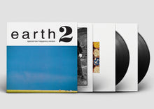 Load image into Gallery viewer, Earth - Earth 2 (30th Anniversary Repress)
