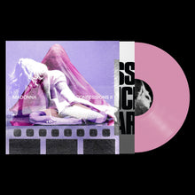 Load image into Gallery viewer, Madonna - Confessions II
