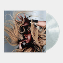 Load image into Gallery viewer, Ellie Goulding - I Know Too Much
