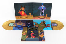Load image into Gallery viewer, Various Artists - The Emperor&#39;s New Groove (25th Anniversary)
