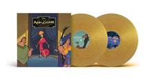 Load image into Gallery viewer, Various Artists - The Emperor&#39;s New Groove (25th Anniversary)
