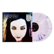 Load image into Gallery viewer, Evanescence - Fallen (20th Anniversary Edition)
