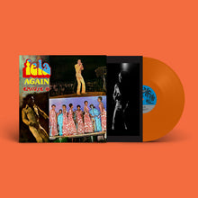 Load image into Gallery viewer, Fela Kuti - Excuse-O
