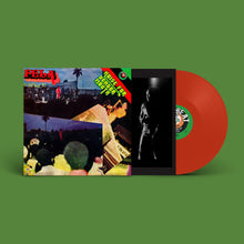Load image into Gallery viewer, Fela Kuti - Noise For Vendor Mouth
