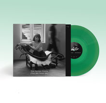 Load image into Gallery viewer, New German Cinema - Pain Will Polish Me
