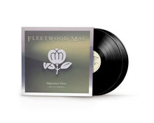 Load image into Gallery viewer, Fleetwood Mac - Greatest Hits (Deluxe Edition)
