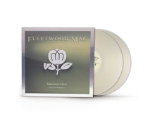 Load image into Gallery viewer, Fleetwood Mac - Greatest Hits (Deluxe Edition)
