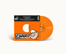 Load image into Gallery viewer, Faithless - Insomnia (30th Anniversary)

