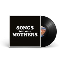 Load image into Gallery viewer, The Fat White Family - Songs for Our Mothers (10th Anniversary Edition)
