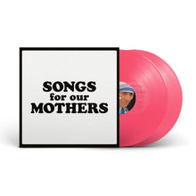 Load image into Gallery viewer, The Fat White Family - Songs for Our Mothers (10th Anniversary Edition)
