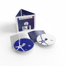 Load image into Gallery viewer, Fatboy Slim - Better Living Through Chemistry (30th Anniversary)
