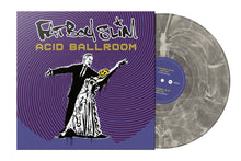 Load image into Gallery viewer, Fatboy Slim - Acid Ballroom
