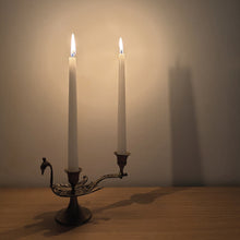 Load image into Gallery viewer, Faten Kanaan - Diary of a Candle
