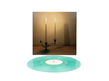 Load image into Gallery viewer, Faten Kanaan - Diary of a Candle
