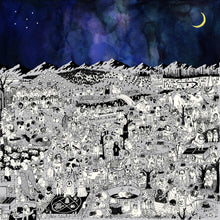 Load image into Gallery viewer, Father John Misty - Pure Comedy
