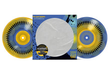 Load image into Gallery viewer, The Flaming Lips - The Soft Bulletin (25th Anniversary)
