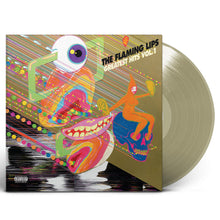 Load image into Gallery viewer, The Flaming Lips - Greatest Hits, Vol. 1
