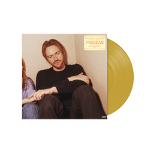 Load image into Gallery viewer, Finneas - For Cryin&#39; Out Loud
