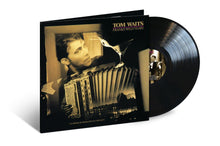 Load image into Gallery viewer, Tom Waits - Frank&#39;s Wild Years

