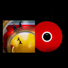 Load image into Gallery viewer, The Lathums - Matter Does Not Define
